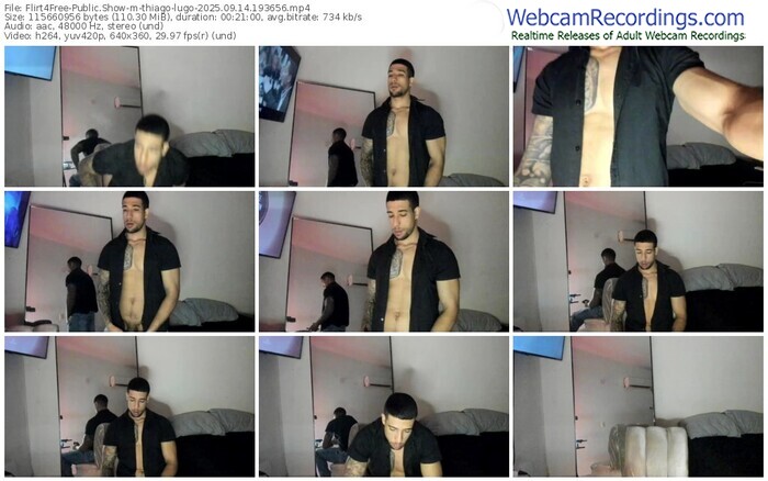 flirt4free-thiago-lugo-09-14-2025-19-36-56