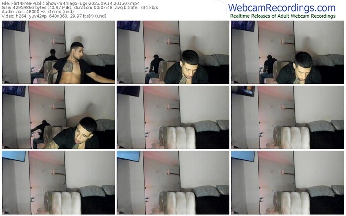 flirt4free-thiago-lugo-09-14-2025-20-15-07