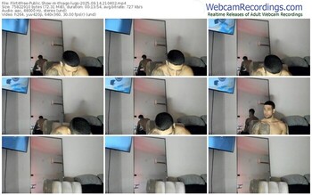 flirt4free-thiago-lugo-09-14-2025-21-04-02