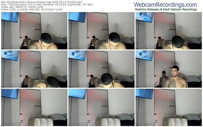 flirt4free-thiago-lugo-09-14-2025-21-04-02