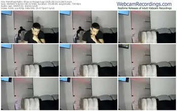 flirt4free-thiago-lugo-09-14-2025-21-24-15