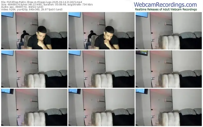 flirt4free-thiago-lugo-09-14-2025-21-24-15