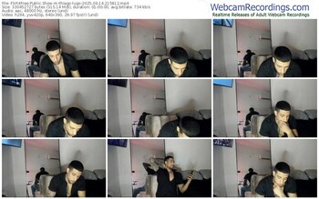 flirt4free-thiago-lugo-09-14-2025-21-58-12