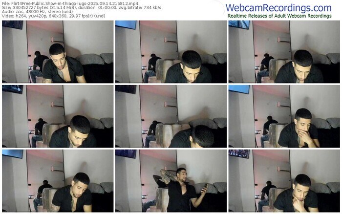 flirt4free-thiago-lugo-09-14-2025-21-58-12