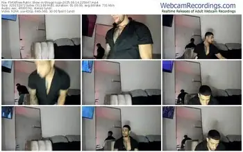 flirt4free-thiago-lugo-09-14-2025-22-59-47