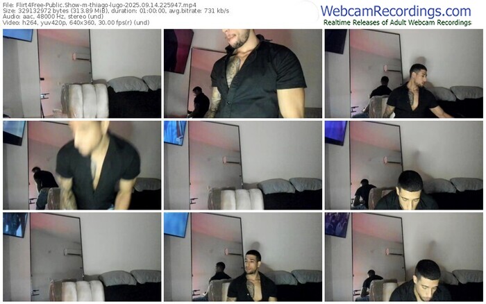 flirt4free-thiago-lugo-09-14-2025-22-59-47