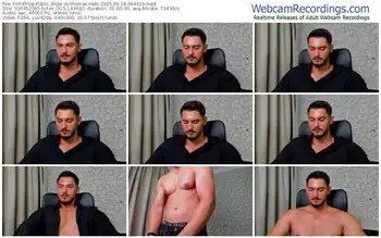 flirt4free-thomas-reds-09-14-2025-04-44-19