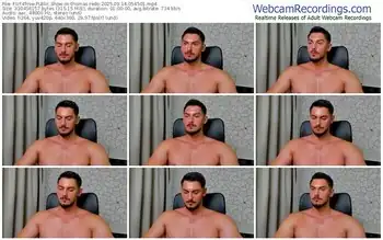 flirt4free-thomas-reds-09-14-2025-05-45-01