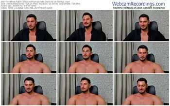 flirt4free-thomas-reds-09-14-2025-09-08-21