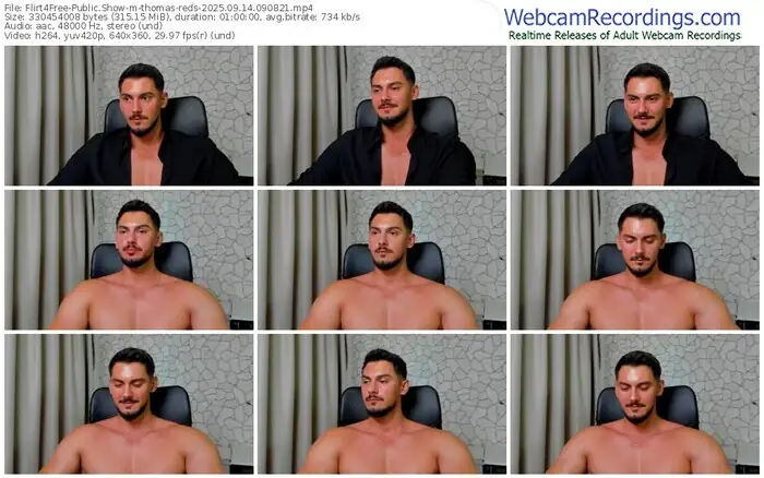 flirt4free-thomas-reds-09-14-2025-09-08-21