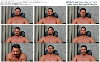 flirt4free-thomas-reds-09-14-2025-10-09-47