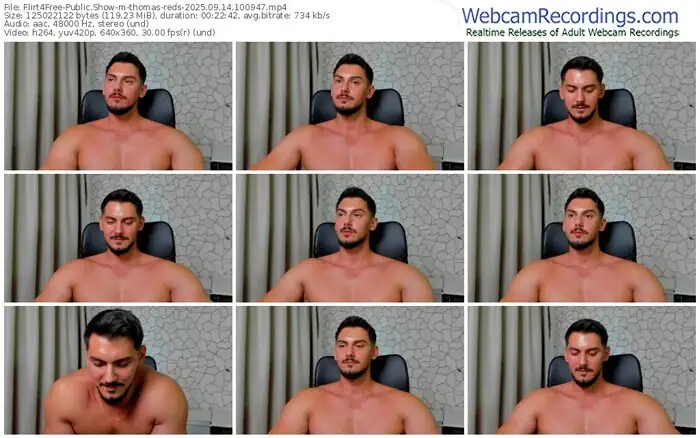 flirt4free-thomas-reds-09-14-2025-10-09-47