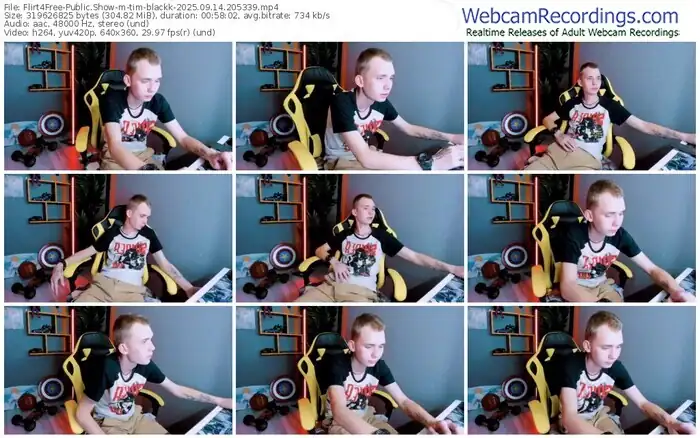 flirt4free-tim-blackk-09-14-2025-20-53-39