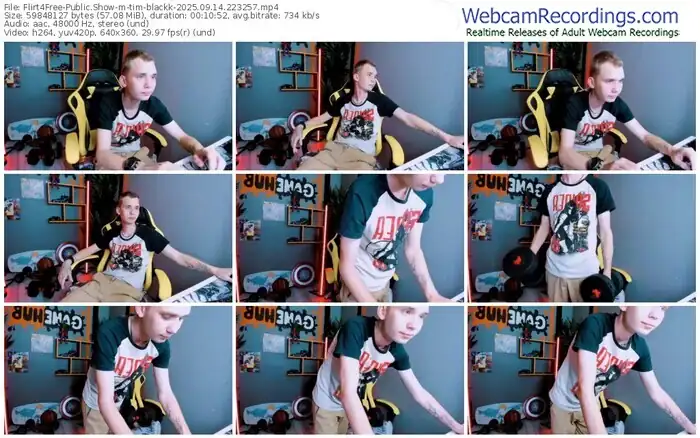 flirt4free-tim-blackk-09-14-2025-22-32-57