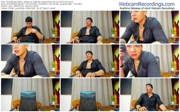 flirt4free-tobias-vega-09-14-2025-00-27-44