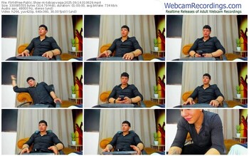 flirt4free-tobias-vega-09-14-2025-01-06-29