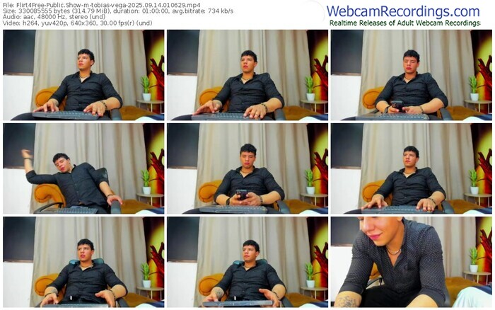 flirt4free-tobias-vega-09-14-2025-01-06-29