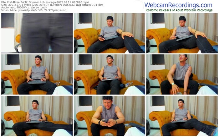 flirt4free-tobias-vega-09-14-2025-02-08-10