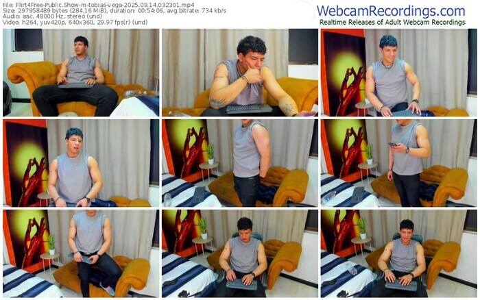 flirt4free-tobias-vega-09-14-2025-03-23-01