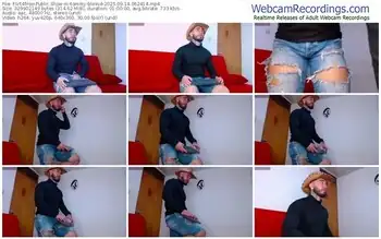 flirt4free-tommy-blessd-09-14-2025-06-24-14