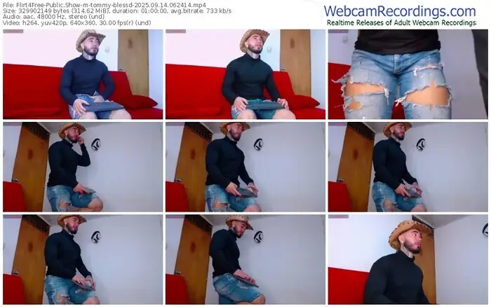 flirt4free-tommy-blessd-09-14-2025-06-24-14