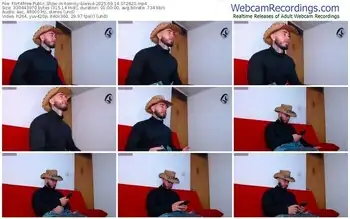 flirt4free-tommy-blessd-09-14-2025-07-28-20