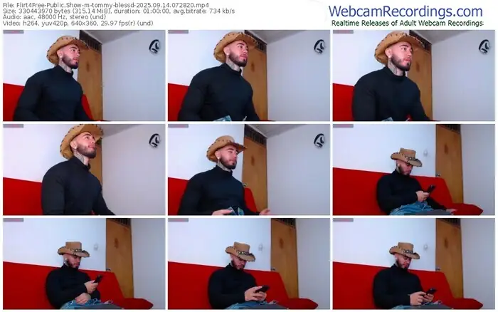 flirt4free-tommy-blessd-09-14-2025-07-28-20