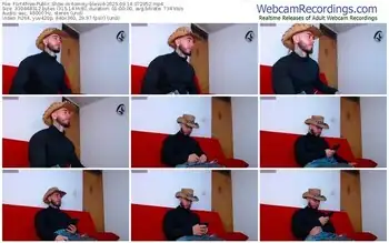 flirt4free-tommy-blessd-09-14-2025-07-29-52