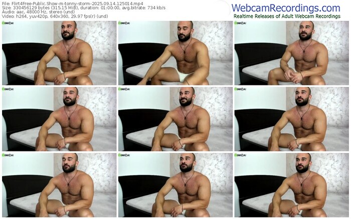 flirt4free-tonny-storm-09-14-2025-12-50-14