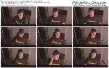 flirt4free-tony-hoffa-09-14-2025-02-35-02