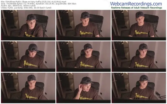 flirt4free-tony-hoffa-09-14-2025-02-35-02