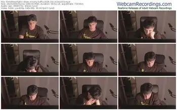 flirt4free-tony-hoffa-09-14-2025-04-10-03