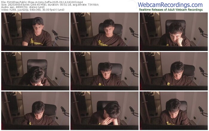 flirt4free-tony-hoffa-09-14-2025-04-10-03