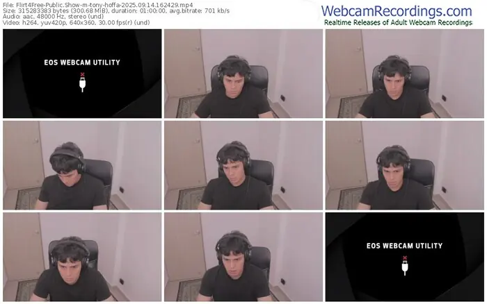 flirt4free-tony-hoffa-09-14-2025-16-24-29