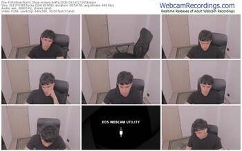 flirt4free-tony-hoffa-09-14-2025-17-24-58