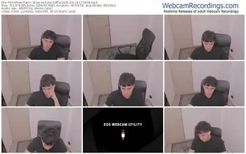 flirt4free-tony-hoffa-09-14-2025-17-24-58