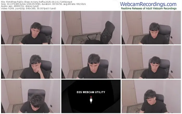 flirt4free-tony-hoffa-09-14-2025-17-24-58