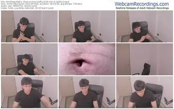 flirt4free-tony-hoffa-09-14-2025-18-26-14