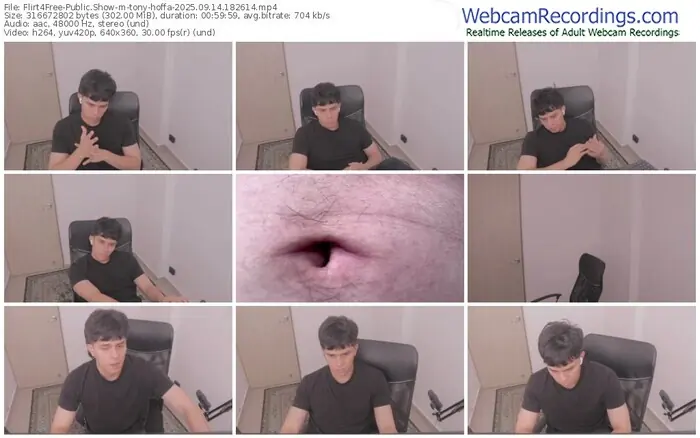 flirt4free-tony-hoffa-09-14-2025-18-26-14