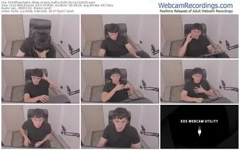 flirt4free-tony-hoffa-09-14-2025-19-26-35