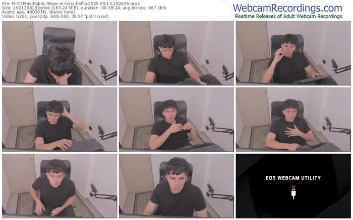 flirt4free-tony-hoffa-09-14-2025-19-26-35