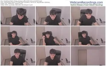 flirt4free-tony-hoffa-09-14-2025-20-43-05