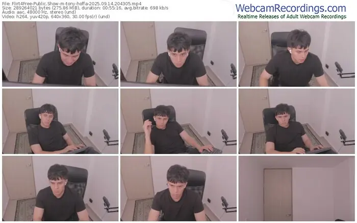 flirt4free-tony-hoffa-09-14-2025-20-43-05