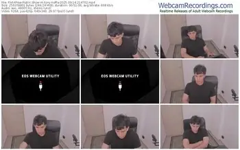 flirt4free-tony-hoffa-09-14-2025-21-47-02