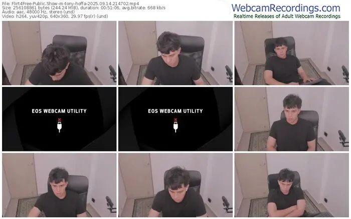 flirt4free-tony-hoffa-09-14-2025-21-47-02