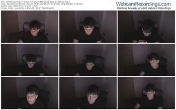 flirt4free-tony-hoffa-09-14-2025-23-05-02