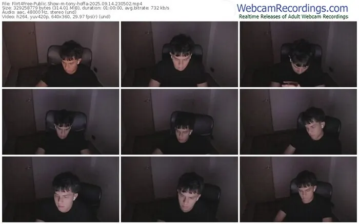 flirt4free-tony-hoffa-09-14-2025-23-05-02