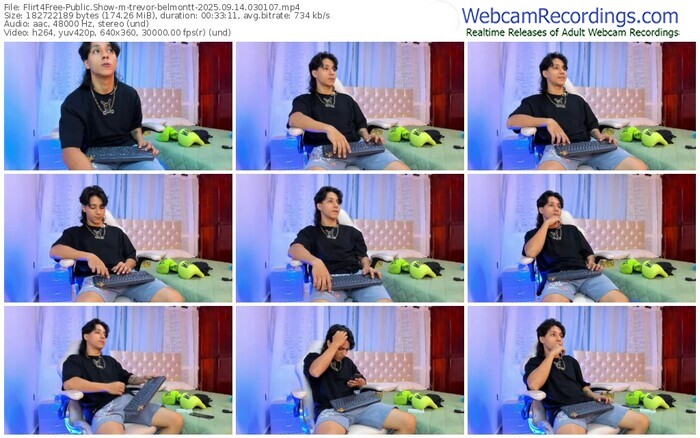 flirt4free-trevor-belmontt-09-14-2025-03-01-07
