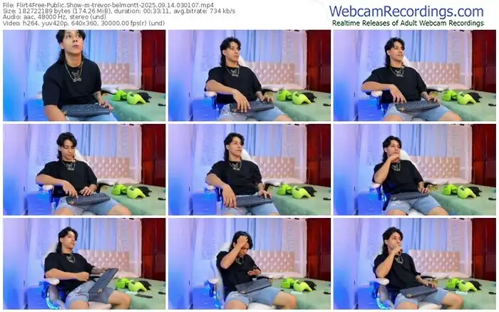 flirt4free-trevor-belmontt-09-14-2025-03-01-07