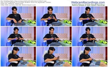 flirt4free-trevor-belmontt-09-14-2025-03-35-27